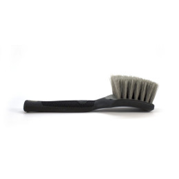 Щітка Detail Factory Tire Brush