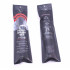 Detail Factory TriGrip Brush, Riptide