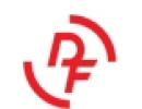 Detail Factory