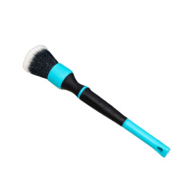 Кісточока Detail Factory TriGrip Brush, Riptide