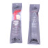 Detail Factory Ultra Soft Detail Brush Boar Hair, Red