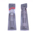 Detail Factory Ultra Soft Detail Brush Synthetic Gray