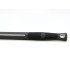 Detail Factory Pro Grip Fender Well Brush