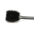 Detail Factory Pro Grip Fender Well Brush