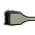 Detail Factory Pro Grip Fender Well Brush