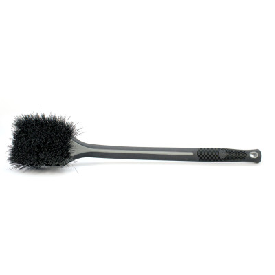 Detail Factory Pro Grip Fender Well Brush