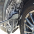 Detail Factory Pro Grip Fender Well Brush