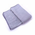Detail Factory Microfiber Glass Towel, 41*41cm