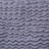 Detail Factory Microfiber Glass Towel, 41*41cm