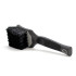 Detail Factory Pro Grip Interior Scrub Brush