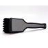 Detail Factory Pro Grip Interior Scrub Brush