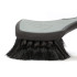 Detail Factory Pro Grip Interior Scrub Brush