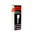 Detail Factory Pro Grip Interior Scrub Brush