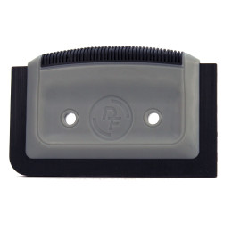 Щітка Detail Factory Pet Hair Removal Card