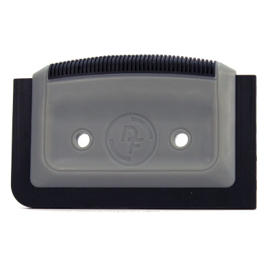 Detail Factory Pet Hair Removal Card