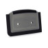 Detail Factory Pet Hair Removal Card