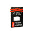 Detail Factory Pet Hair Removal Card