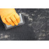 Detail Factory Pet Hair Removal Card