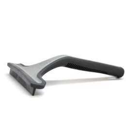 Щітка Detail Factory Pet Hair Removal Rake