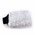 DetailFactory Wash Mitt