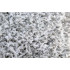 DetailFactory Wash Mitt