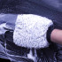 DetailFactory Wash Mitt