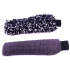 Detail Factory Wheel Brush Kit