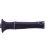 Detail Factory Wheel Brush Kit