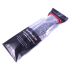Detail Factory Wheel Brush Kit