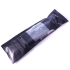 Detail Factory Wheel Brush Kit