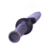 Detail Factory Wheel Brush Kit