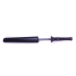 Detail Factory Wheel Brush Kit