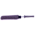 Detail Factory Wheel Brush Kit