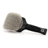 Detail Factory Tire Brush XL