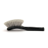 Detail Factory Tire Brush XL