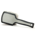 Detail Factory Tire Brush XL