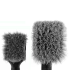 Detail Factory Tire Brush