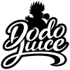 Dodo Juice