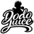 Dodo Juice