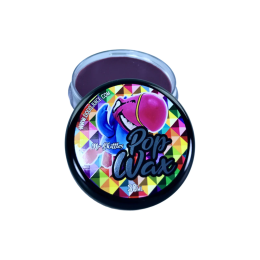 Віск Dodo Juice Mr. Skittles Pop Wax