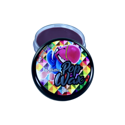 Dodo Juice Mr. Skittles Pop Wax, 30ml