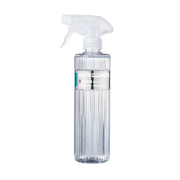 Очисник Fireball Nappa Cleaner Очисник Fireball Nappa Cleaner