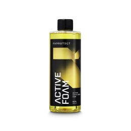 Шампунь FX Protect Active Foam