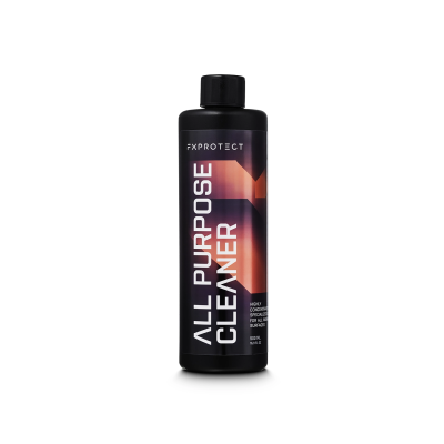 FX Protect APC, 500ml