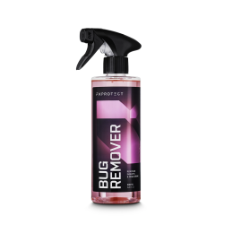 Очисник FX Protect Bug Remover