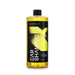 Шампунь FX Protect Car Shampoo 1L