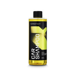 Шампунь FX Protect Car Shampoo