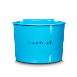 Органайзер для відра FX Protect Bucket Holder