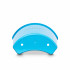 FX Protect Bucket Holder