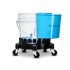 FX Protect Bucket Holder